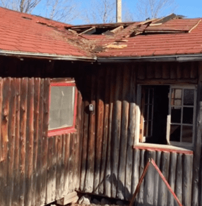 Screen Shot 2016-03-25 at 12.08.46 PM